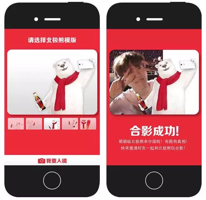 历史上的11月17日陈国兴事件深度解读与最新动态速递