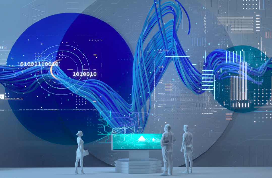 科技之光，2017年11月最新高科技小说神奇产品探索