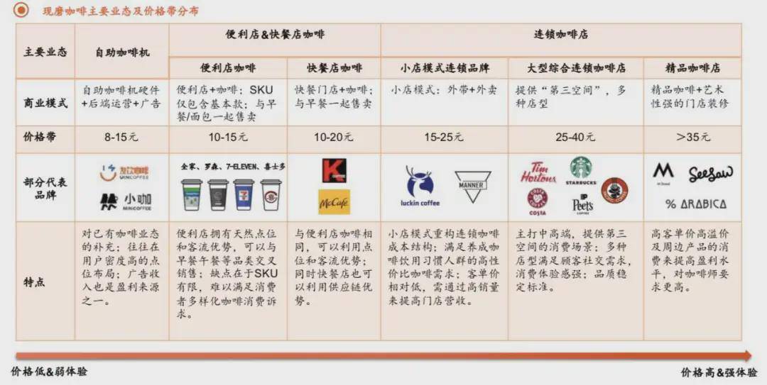 蜜雪冰城最新菜单深度解析与用户体验评测报告