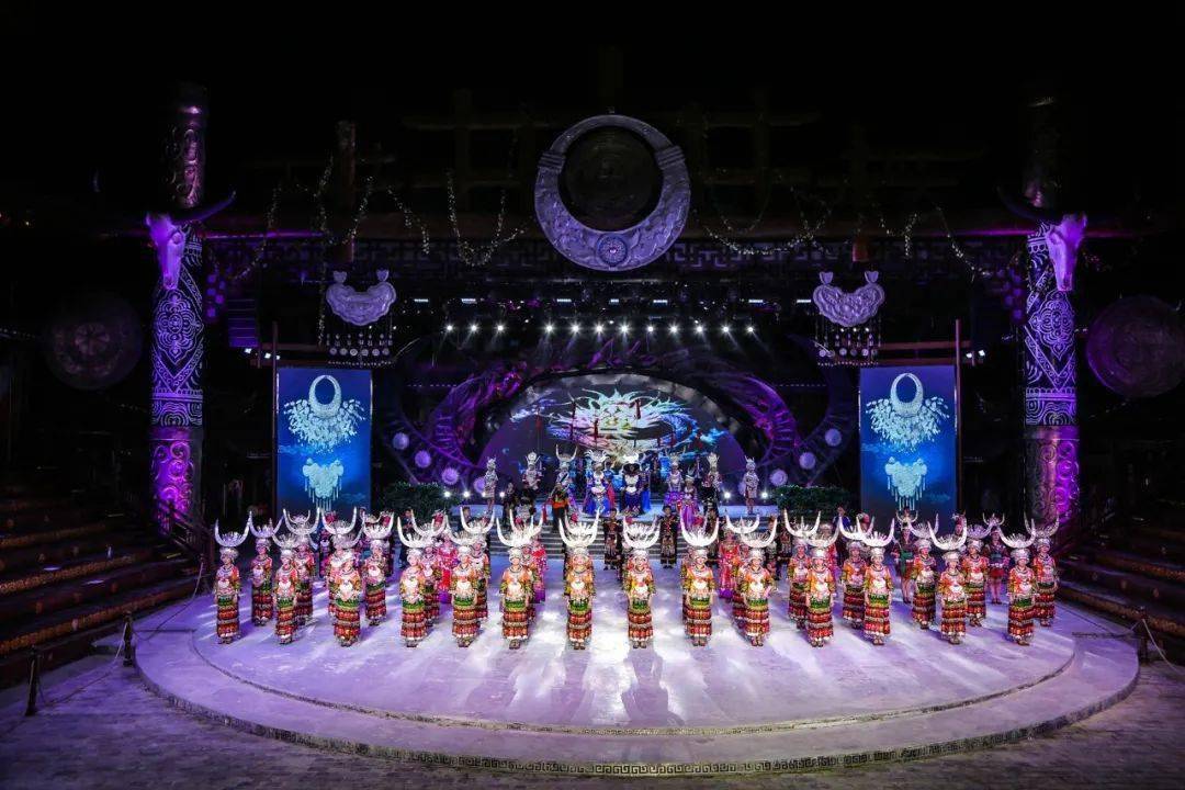 往年11月17日舞蹈视频盘点，热门舞蹈概览与解析