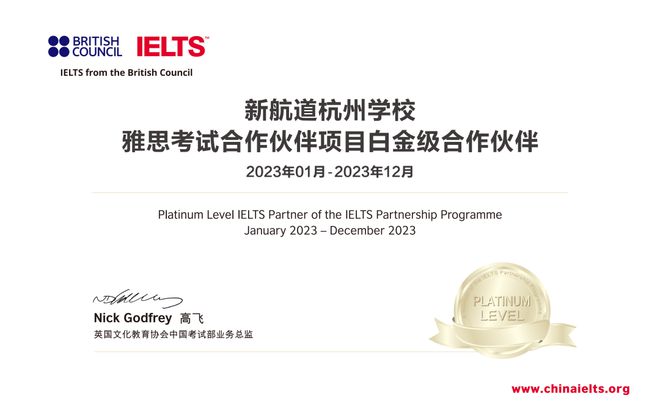 深度解析，2024年11月17日缅北战事最新战况与前线观察报告