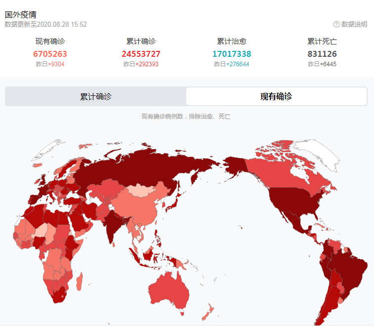 巴西疫情数据深度解析，历史上的11月17日最新消息与全面评测报告