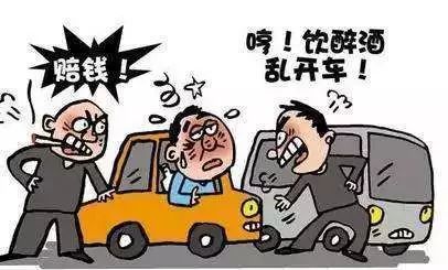 2024年11月 第22页