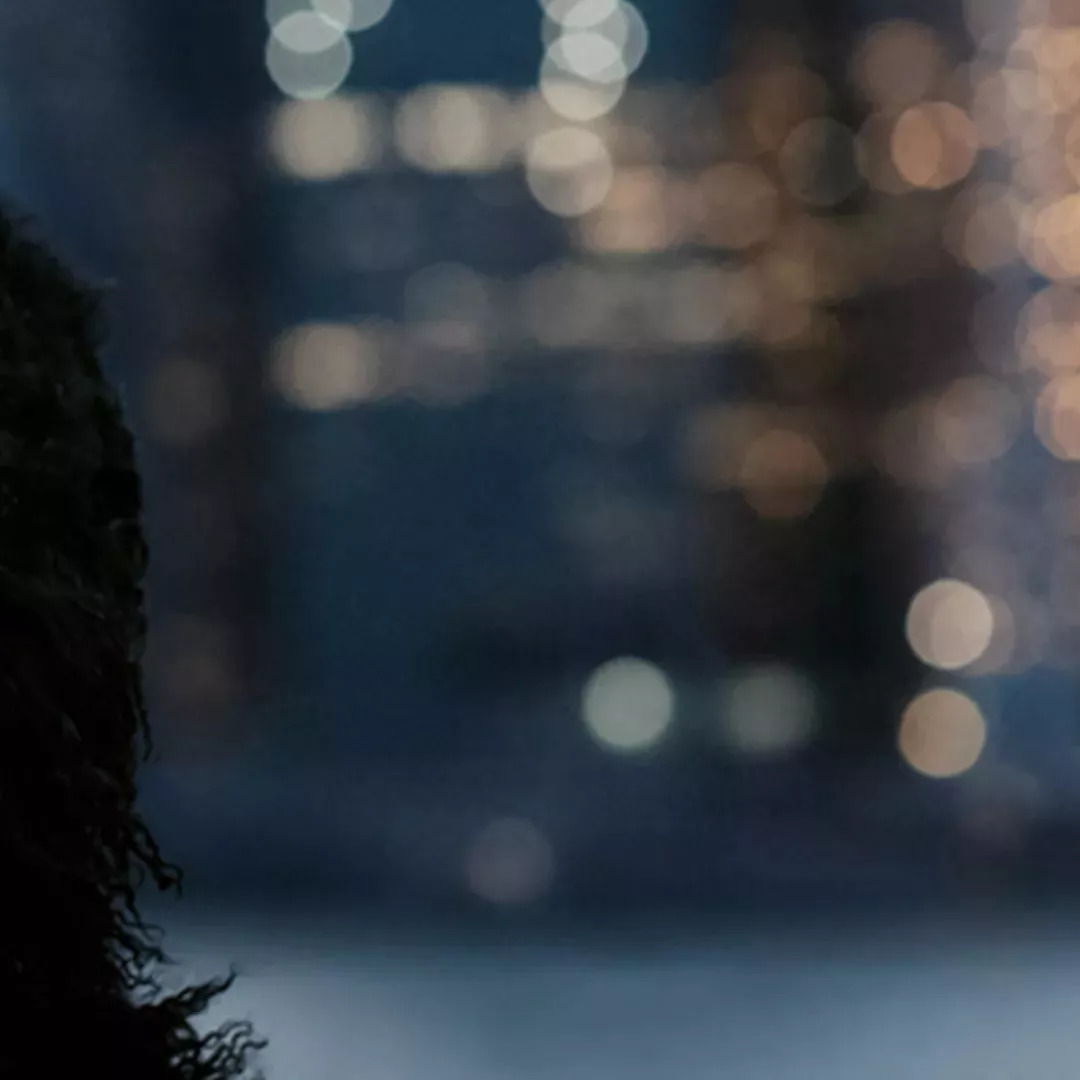 11月中澳城新动态，学习变革，自信闪耀，开启无限可能