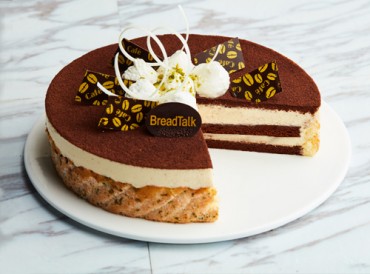 最新面包花样出炉！烘焙日下的创意美食——面包新语温馨烘焙日回顾