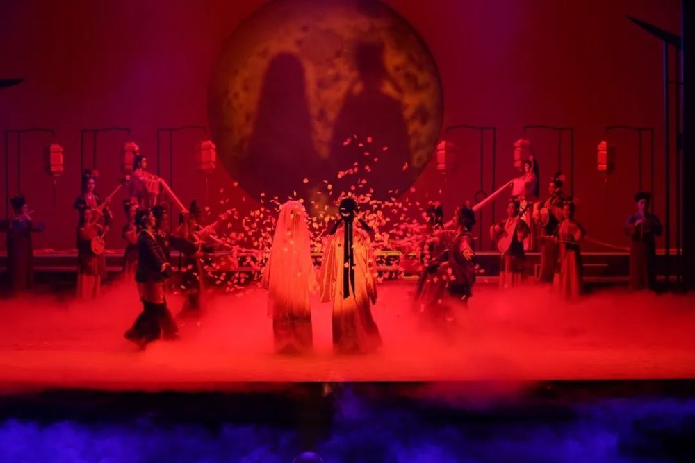 佛山地图背后的故事，奇遇11月1 7日的新篇章