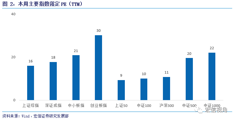 邵阳疫情历史回顾,11月17日的数据与回顾