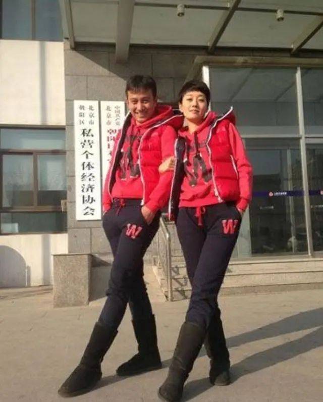 花开无言 第22页