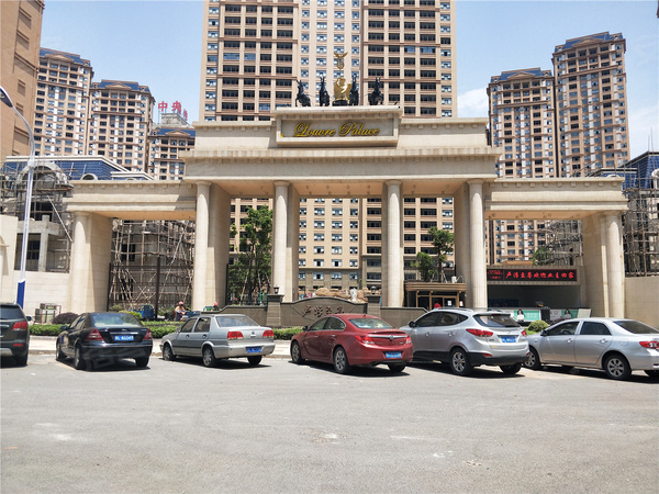 独家爆料,扬中卢浮至尊最新动态揭秘,震撼更新消息一览