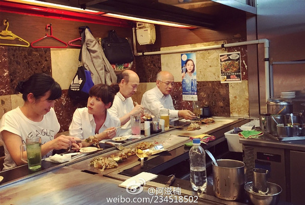 2024年12月 第439页