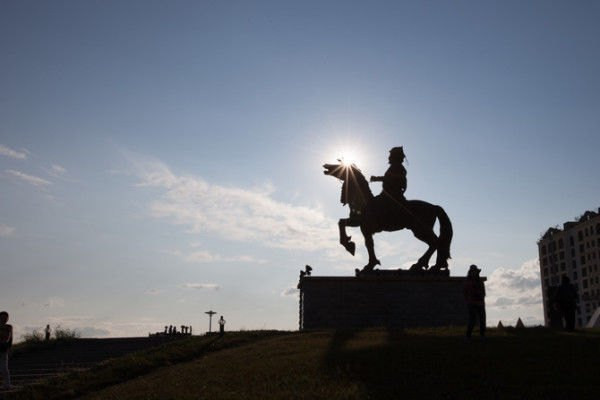 2024年12月 第429页