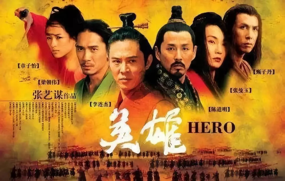 2024年12月 第427页