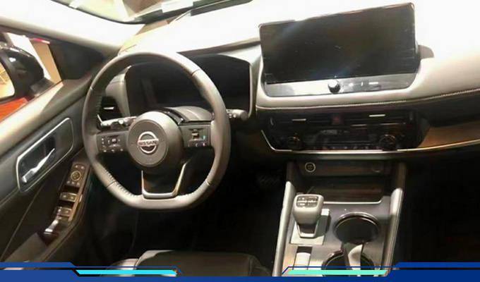 11月解禁最新消息产品全面评测与介绍