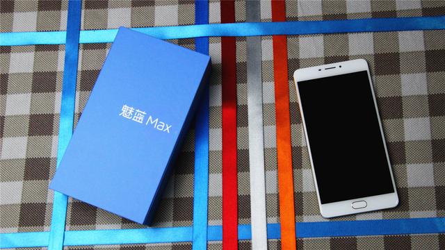 2024年魅蓝max2最新消息评测与深度解析,特性、体验、对比及目标用户分析