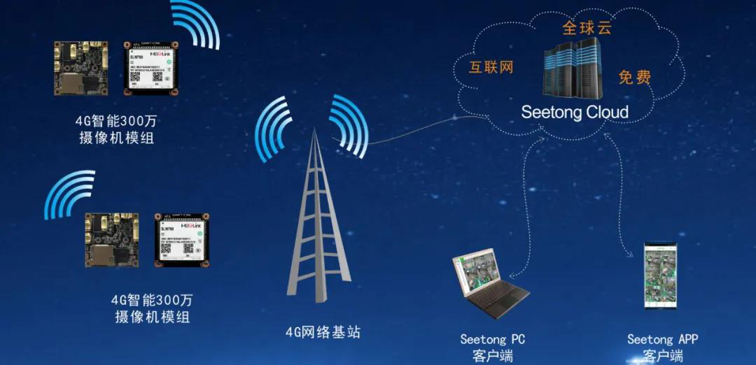 最新风水视频全面评测与介绍，揭秘风水奥秘