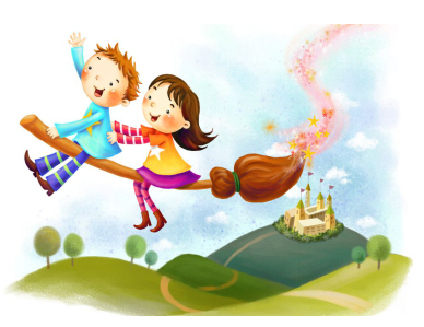 拔牙小勇士的奇妙心灵之旅，面对拔牙的挑战与勇气展现