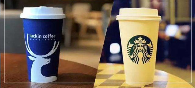 花开无言 第19页