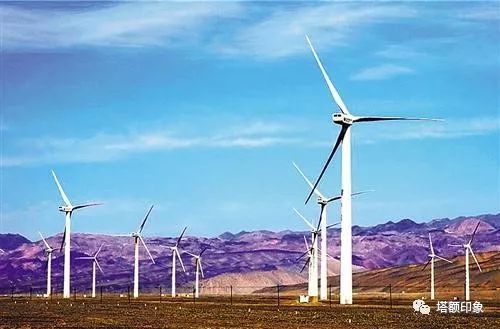 上海冷空气来袭，逆风翱翔中点燃学习热情，热情燃烧不息的上海冷空气最新动态