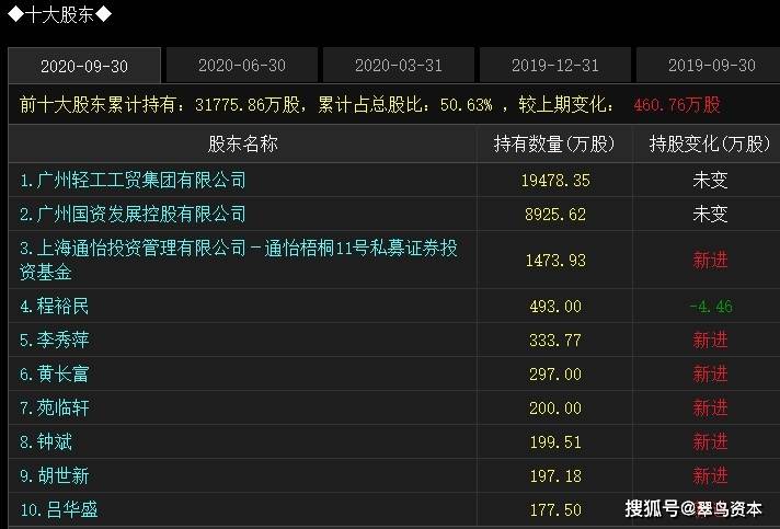 揭秘，11月六开宝典最新开奖软件背后的神秘世界与犯罪真相探讨