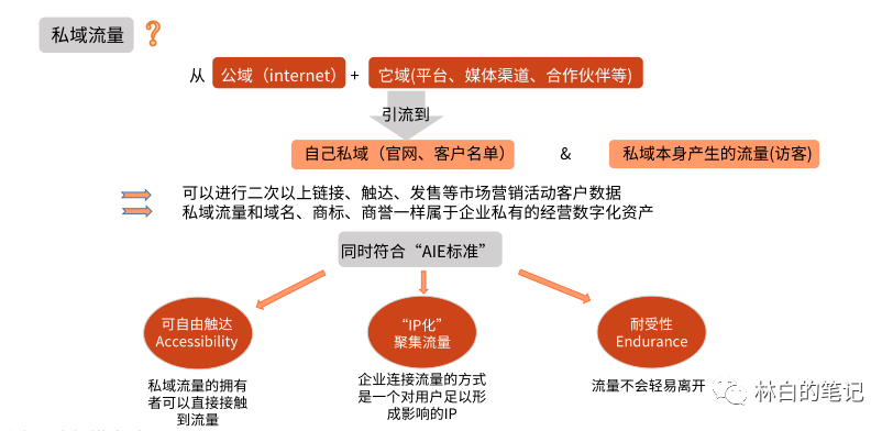 赵昌连最新消息深度解析,特性、用户体验、竞品对比与目标用户群体分析(2024年11月版)