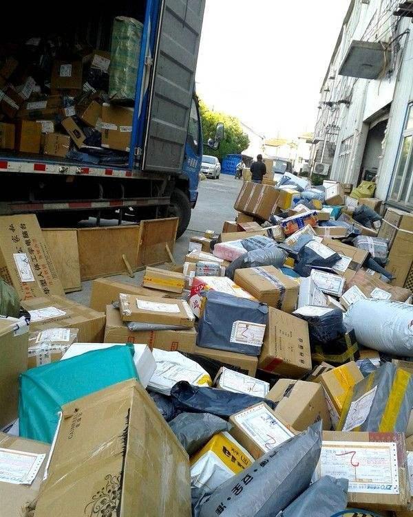 回眸最初 第19页