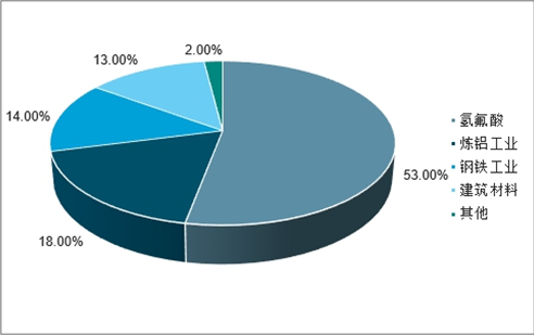 Lucky最新近况，2024年11月17日深度报道