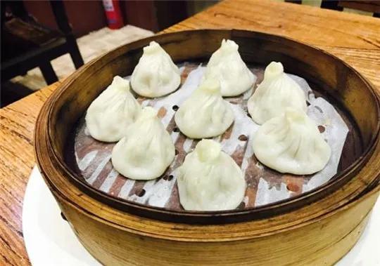 江南烟雨断桥殇 第19页