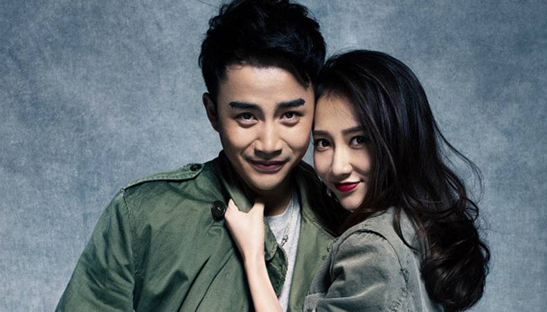 李茂弦子最新动态揭秘，热议背后的故事（2024年11月17日）