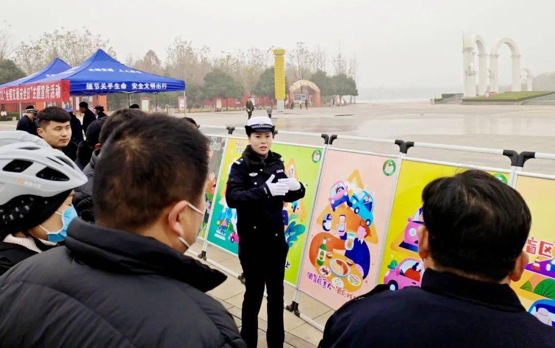 全国最新一清动态解析（深度聚焦要点，11月17日版）