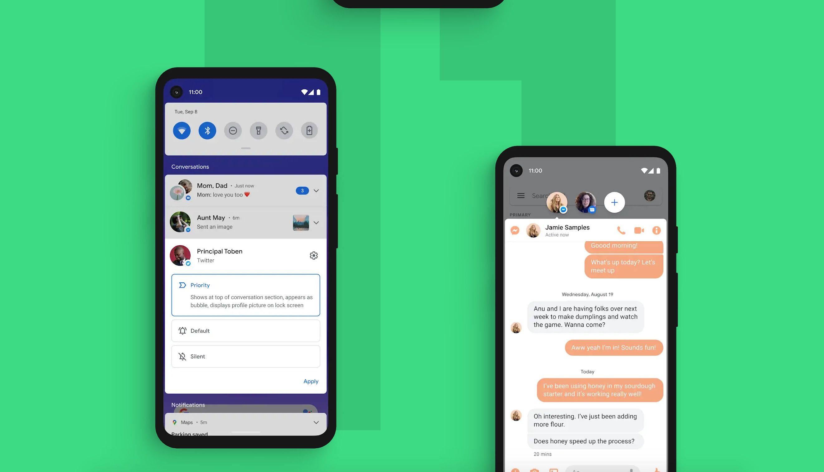 掌握要点，轻松获取资源，最新微钻下载地址及资讯更新通知（11月17日）