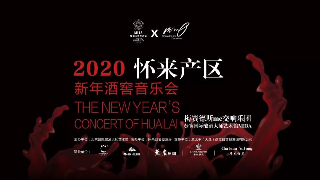2024年最新配乐盛宴，一场听觉盛宴的细致剖析