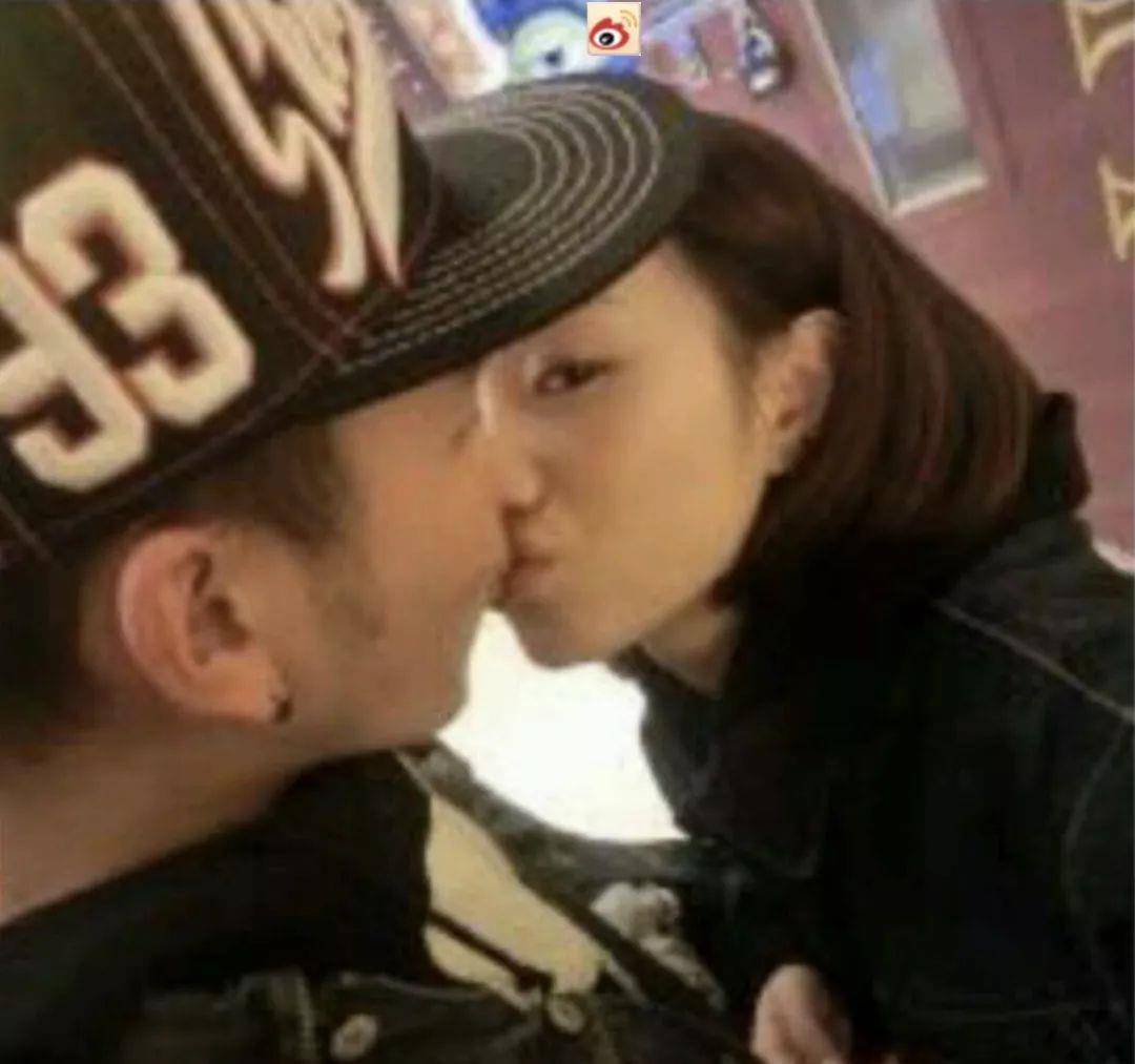 掌握最新动态，黄礼格孔垂楠11月最新消息获取全攻略