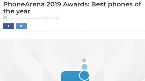 往年11月与最新Pro7消息揭秘，获取往年1月Pro7消息详细指南