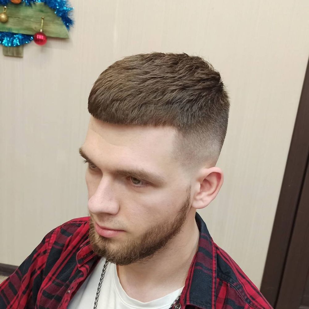 星星打烊 第20页