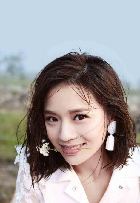 橘虞初梦 第15页