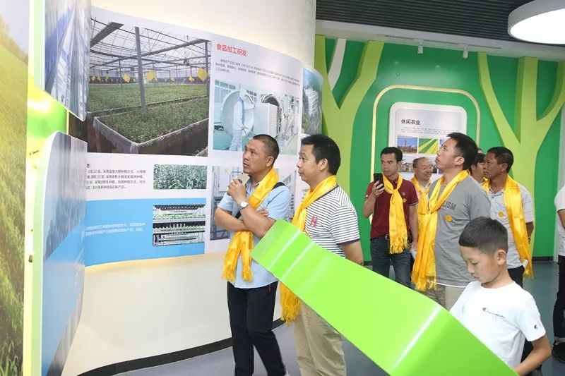 分照常发 第14页