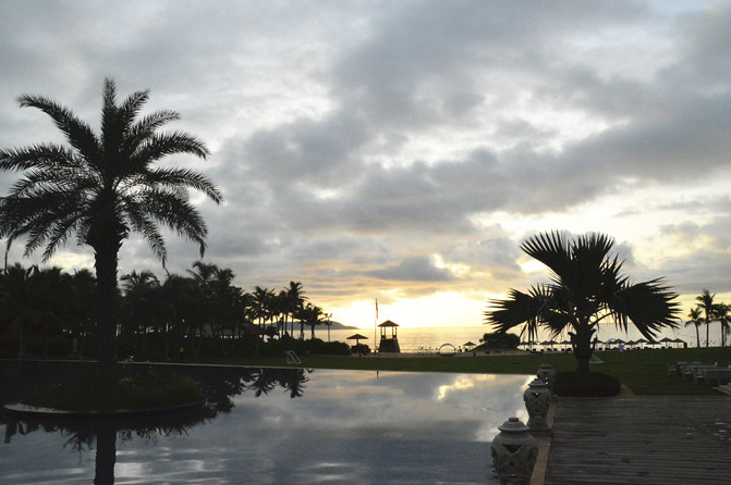 2024年12月4日 第2页