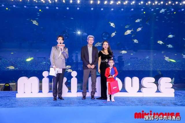 池晟，探秘新星魅力，2024年11月隐藏瑰宝的小巷时光