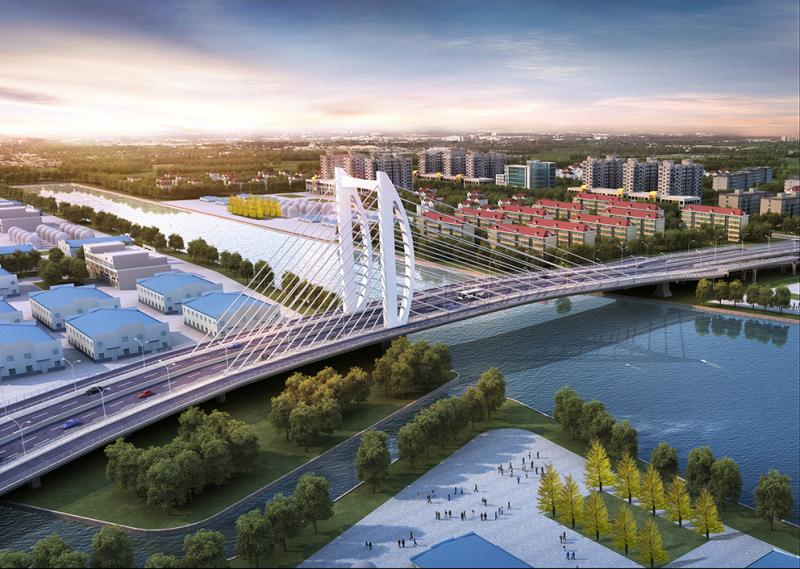 11月17日无锡堰桥最新招聘信息，11月17日无锡堰桥地区最新招聘信息汇总