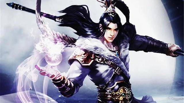 11月胡子庸最新小说，11月胡子庸最新小说阅读攻略，一步步引导你走进故事世界