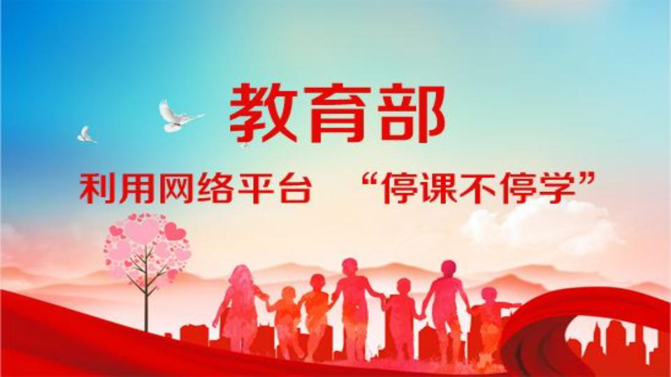 宁阳罡城教师被杀案周年回顾，科技之光重塑校园安全新篇章