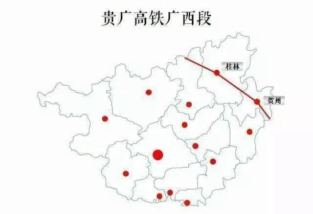 2024年铁路公安管辖范围最新解读与概览