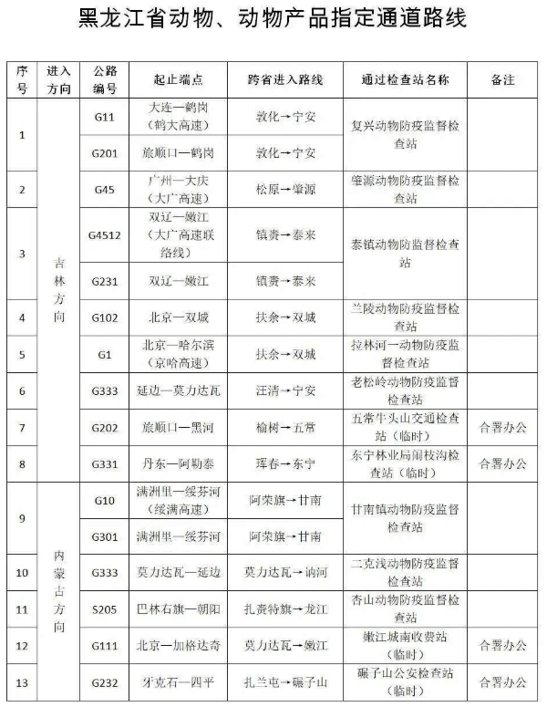 往年11月17日凤阳周远达最新资料及其解析