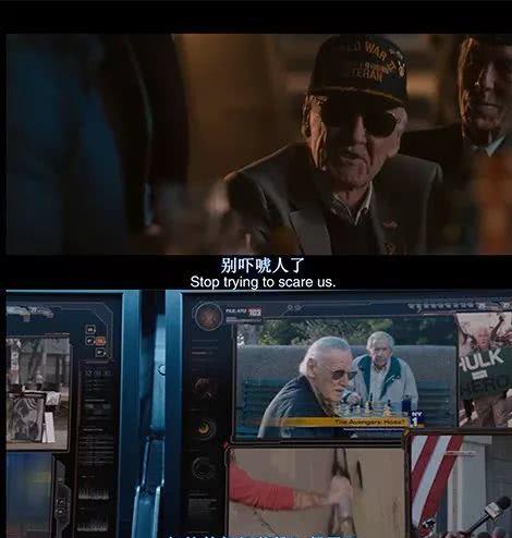 11月骁龙4系列新星崛起，技术时代的里程碑