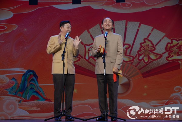 玉浩卢鑫最新相声，娱乐与深思的交融，展现2024年的风采与深度表现