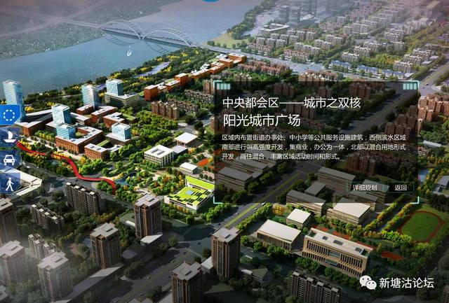 2024年12月5日 第10页