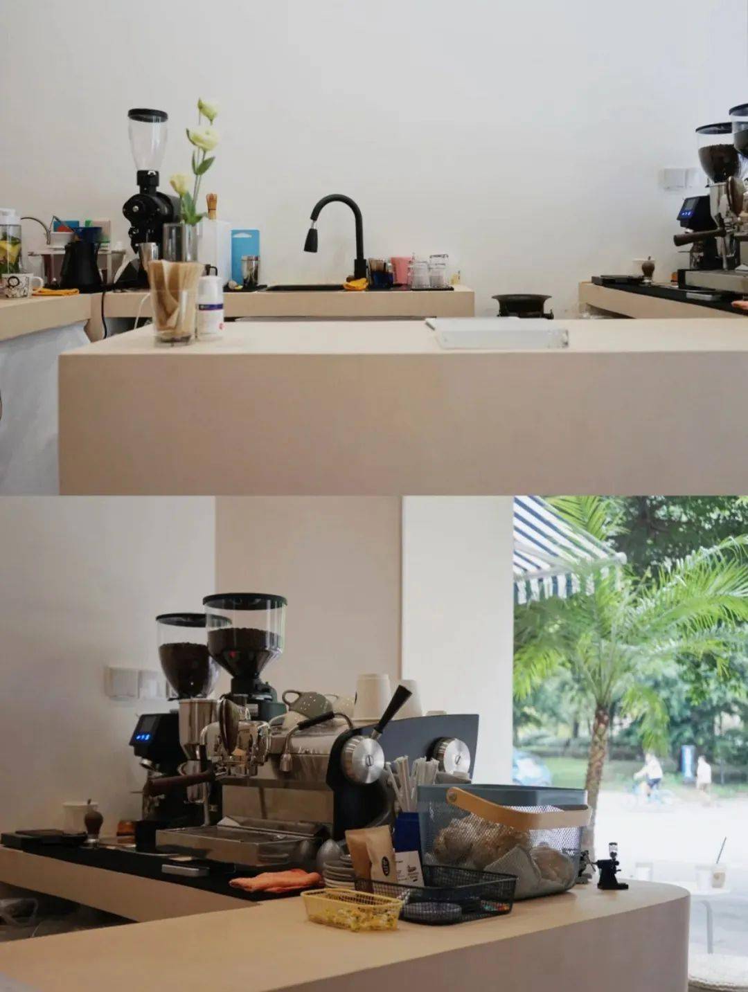 政和环城路最新动态更新，11月17日最新消息速递