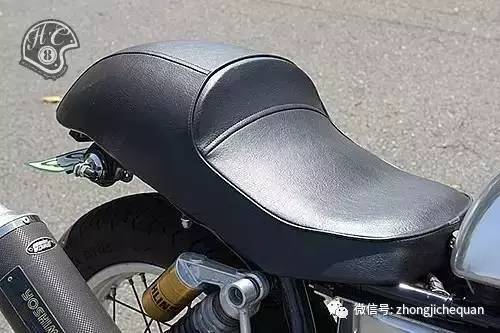 雅马哈最新款125骑行之旅，与自然美景同行，探寻内心宁静与平和