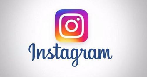 Instagram 2024全新版本重磅上线，科技革新重塑生活体验