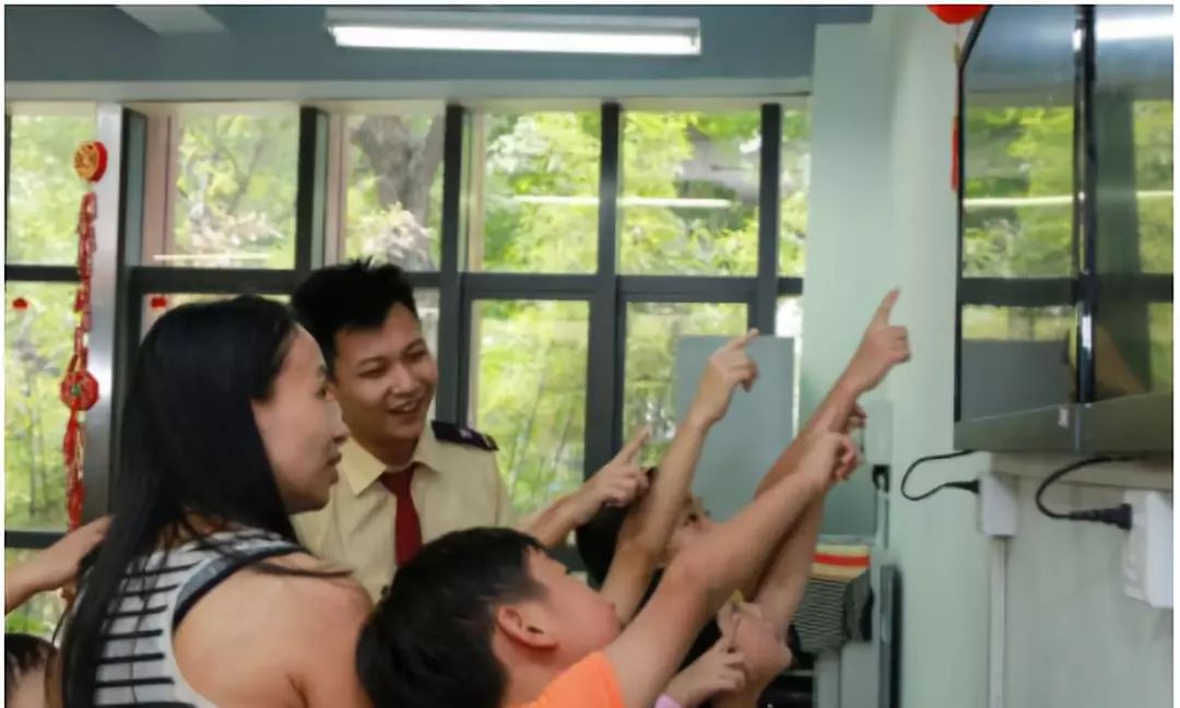 江南烟雨断桥殇 第14页